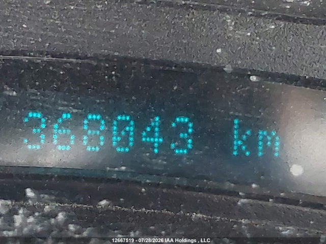 Продаж на аукціоні авто 2006 Gmc Sierra 2500hd Sl/sle/slt, vin: 1GTHK29U96E179164, номер лоту: 12667519