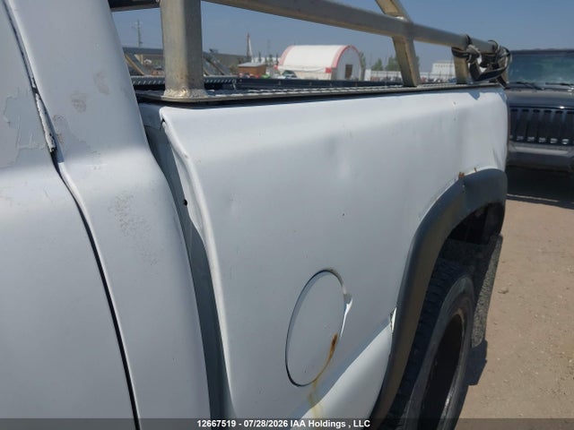 2006 Gmc Sierra 2500hd Sl/sle/slt მანქანა იყიდება აუქციონზე, vin: 1GTHK29U96E179164, აუქციონის ნომერი: 12667519