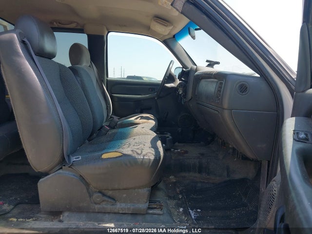 2006 Gmc Sierra 2500hd Sl/sle/slt მანქანა იყიდება აუქციონზე, vin: 1GTHK29U96E179164, აუქციონის ნომერი: 12667519
