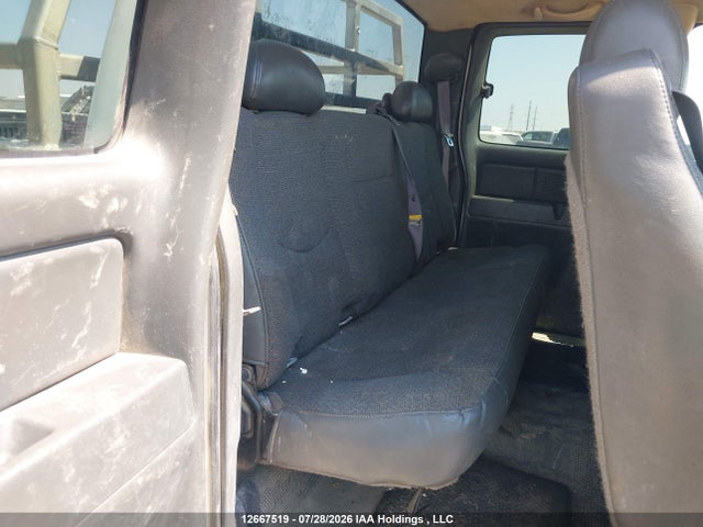 2006 Gmc Sierra 2500hd Sl/sle/slt მანქანა იყიდება აუქციონზე, vin: 1GTHK29U96E179164, აუქციონის ნომერი: 12667519
