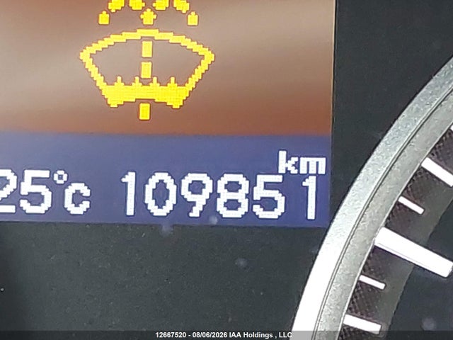 Acura RDX 2014 5J8TB4H32EL804580 Image 16