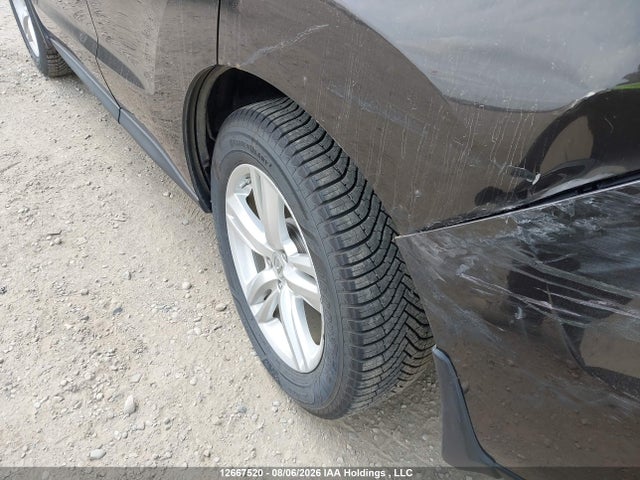Acura RDX 2014 5J8TB4H32EL804580 Image 19