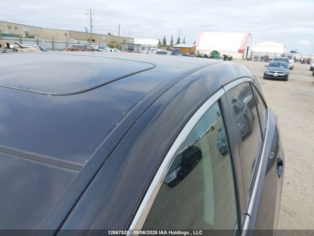 Acura RDX 2014 5J8TB4H32EL804580 Image 21