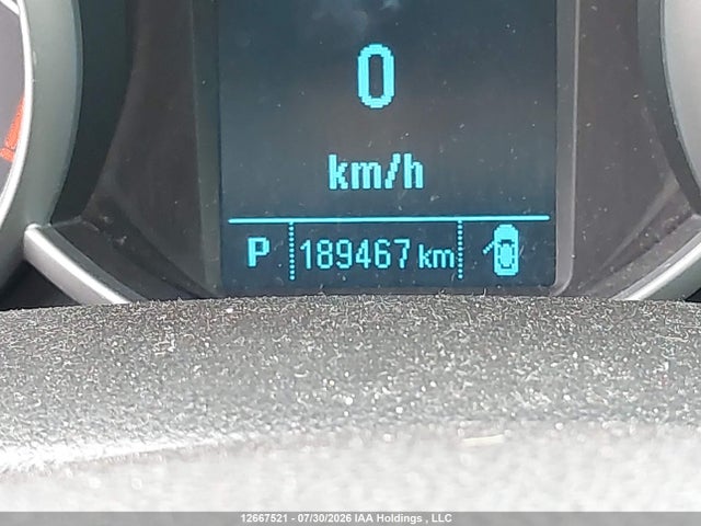 Aukcja sprzedaży 2012 Chevrolet Cruze Ls, vin: 1G1PC5SH9C7371670, numer aukcji: 12667521