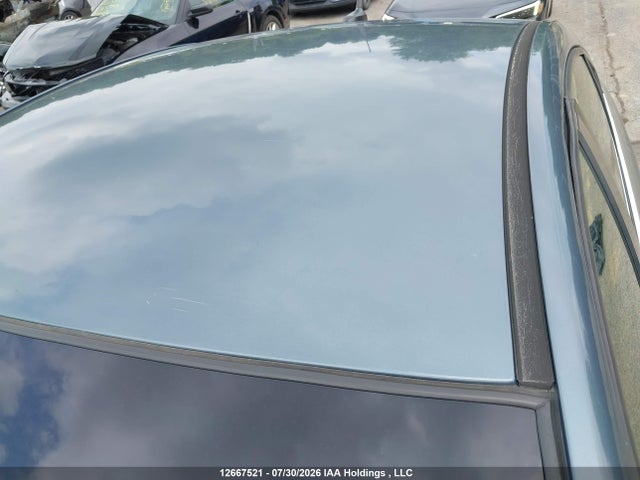Aukcja sprzedaży 2012 Chevrolet Cruze Ls, vin: 1G1PC5SH9C7371670, numer aukcji: 12667521