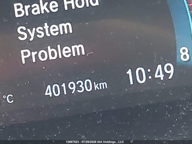Honda Civic Lx 2019 2HGFC2F55KH007140 Image 15