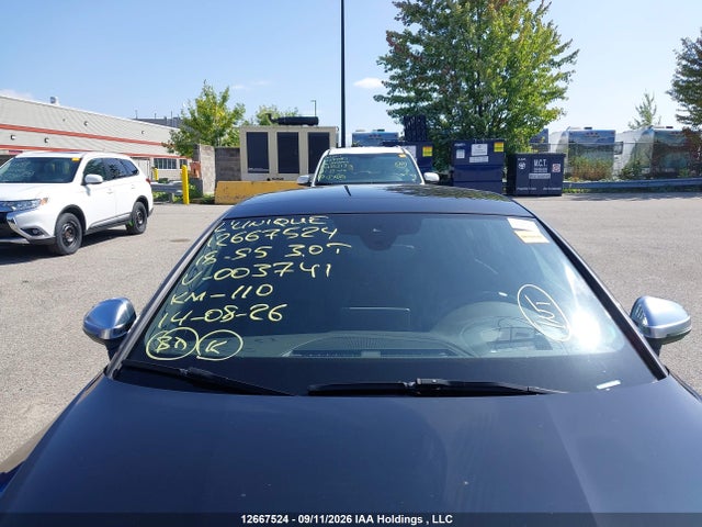 Audi S5 3.0t Technik 2018 WAUC4CF52JA003741 Image 18