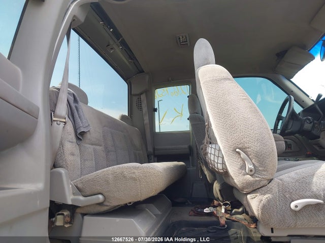 Auction sale of the 1998 Gmc Sierra 1500 Sierra Sl, vin: 2GTEK19R8W1527322, lot number: 12667526