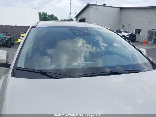 Aukcja sprzedaży 2017 Volvo Xc60 T6/premier, vin: YV449MRK7H2063919, numer aukcji: 12667528
