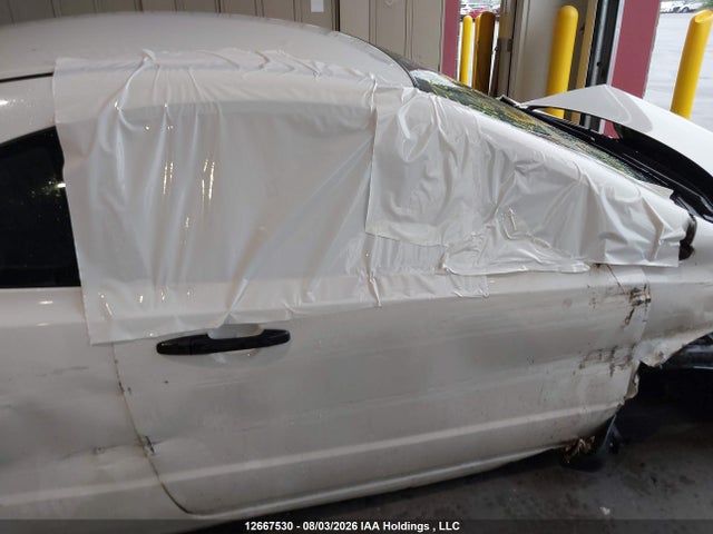 Продаж на аукціоні авто 2009 Honda Civic Dx-g, vin: 2HGFG12349H007854, номер лоту: 12667530