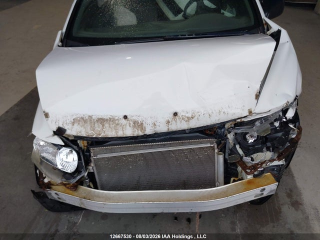 Продаж на аукціоні авто 2009 Honda Civic Dx-g, vin: 2HGFG12349H007854, номер лоту: 12667530
