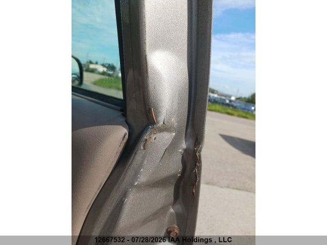 12667532 :رقم المزاد ، 1GTGK23R5XF082362 vin ، 1999 Gmc K2500 Sl/sle مزاد بيع