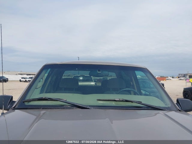 12667532 :رقم المزاد ، 1GTGK23R5XF082362 vin ، 1999 Gmc K2500 Sl/sle مزاد بيع