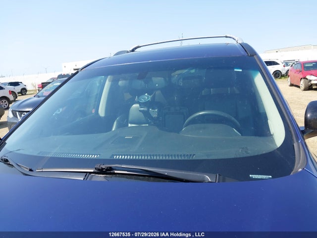 5N1DR2MM7HC661417 Nissan Pathfinder S/sv/sl/platinum
