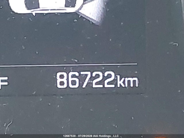 Продаж на аукціоні авто 2017 Hyundai Elantra Se/value/limited, vin: KMHD84LF5HU401514, номер лоту: 12667538