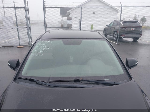 Продаж на аукціоні авто 2017 Hyundai Elantra Se/value/limited, vin: KMHD84LF5HU401514, номер лоту: 12667538