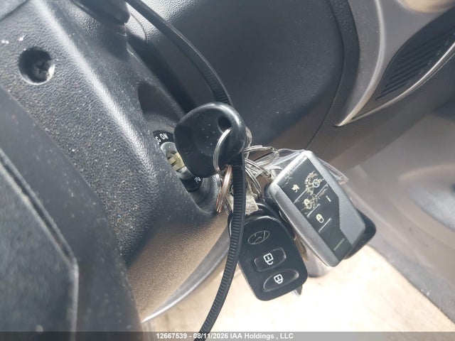 2013 Hyundai Tucson Gls/limited მანქანა იყიდება აუქციონზე, vin: KM8JUCAC6DU715720, აუქციონის ნომერი: 12667539