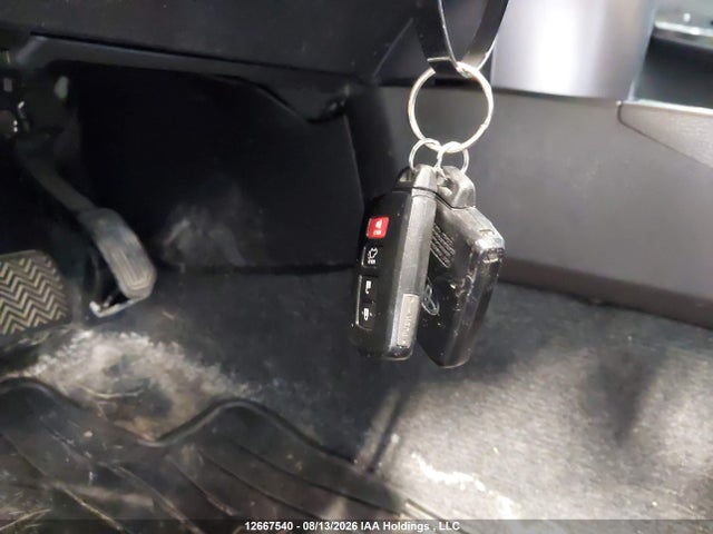 2017 Toyota Rav4 მანქანა იყიდება აუქციონზე, vin: 2T3JFREV8HW614541, აუქციონის ნომერი: 12667540