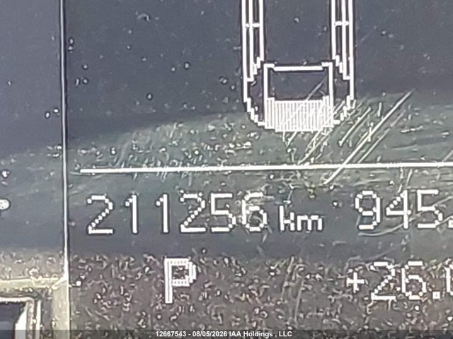 Продажа на аукционе авто 2013 Audi A4 2.0t, vin: WAUBFCFL0DN050039, номер лота: 12667543