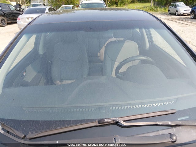 2013 Hyundai Elantra Gl მანქანა იყიდება აუქციონზე, vin: 5NPDH4AE3DH210838, აუქციონის ნომერი: 12667544