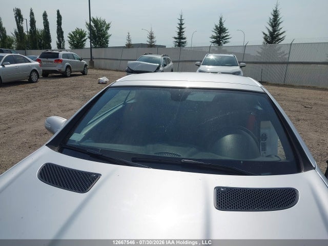 2008 Mercedes-benz Slk 280 მანქანა იყიდება აუქციონზე, vin: WDBWK54F88F188967, აუქციონის ნომერი: 12667546