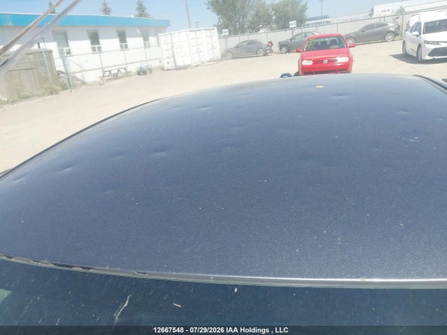 3N1AB7AP1KY341907 Nissan Sentra 1.8 S/1.8 Sv