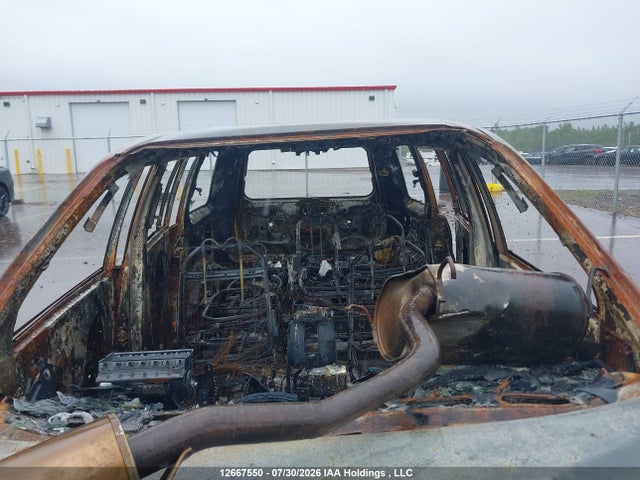 Aukcja sprzedaży 2006 Honda Pilot Lx, vin: 5FNYF28186B039102, numer aukcji: 12667550