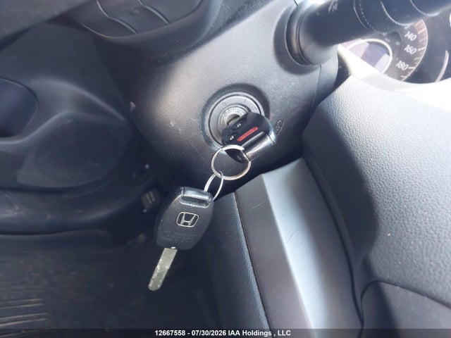 Aukcja sprzedaży 2012 Honda Cr-v Ex, vin: 2HKRM4H56CH121447, numer aukcji: 12667558