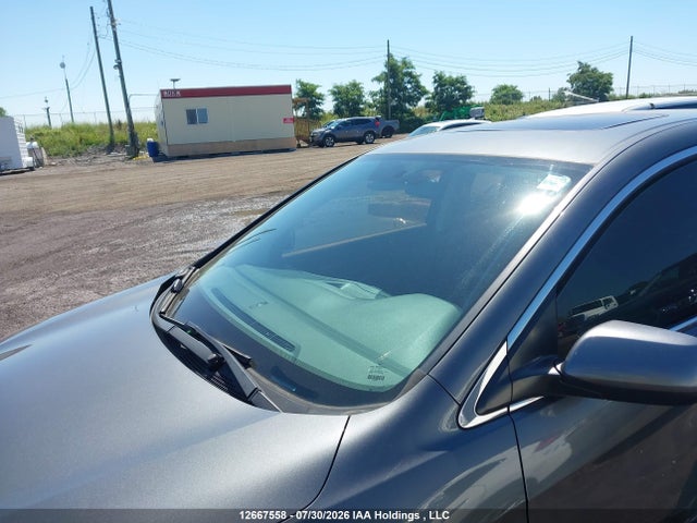 Aukcja sprzedaży 2012 Honda Cr-v Ex, vin: 2HKRM4H56CH121447, numer aukcji: 12667558