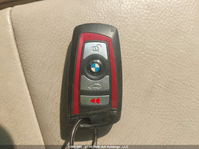 Продажа на аукционе авто 2016 Bmw 428i Xdrive, vin: WBA3N9C53GK251116, номер лота: 12667560