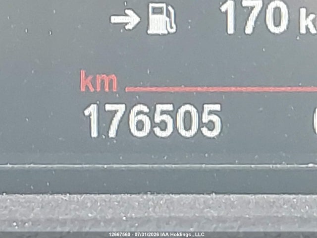 Продажа на аукционе авто 2016 Bmw 428i Xdrive, vin: WBA3N9C53GK251116, номер лота: 12667560