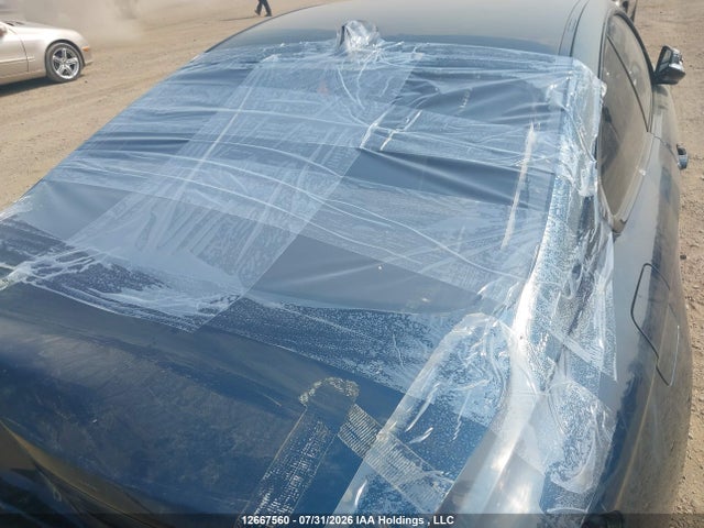 Продажа на аукционе авто 2016 Bmw 428i Xdrive, vin: WBA3N9C53GK251116, номер лота: 12667560