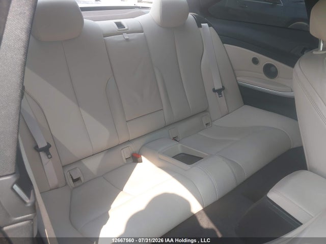 Продажа на аукционе авто 2016 Bmw 428i Xdrive, vin: WBA3N9C53GK251116, номер лота: 12667560