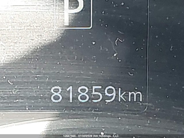 Nissan Kicks 2023 3N1CP5CV6PL501567 Image 16