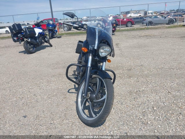 2013 Victory Motorcycles Vegas 8-ball მანქანა იყიდება აუქციონზე, vin: 5VPGA36N9D3025226, აუქციონის ნომერი: 12667567