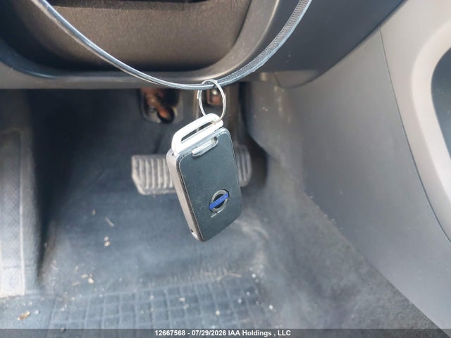 Продажа на аукционе авто 2016 Volvo Xc60 T6/premier, vin: YV4902RK8G2799349, номер лота: 12667568