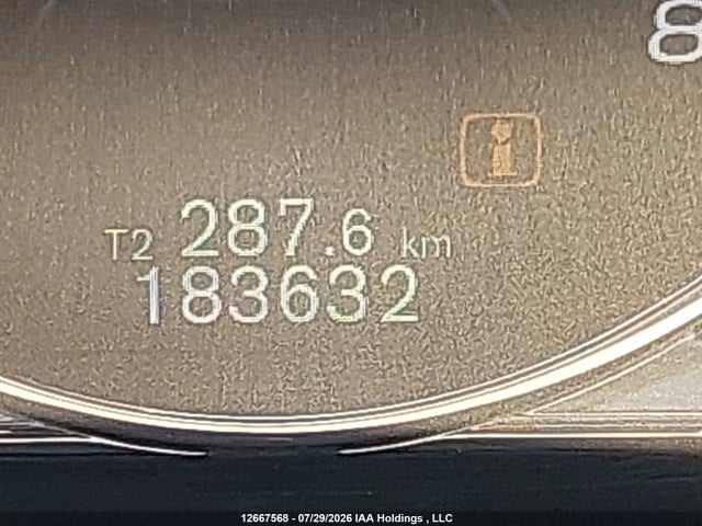 Продажа на аукционе авто 2016 Volvo Xc60 T6/premier, vin: YV4902RK8G2799349, номер лота: 12667568