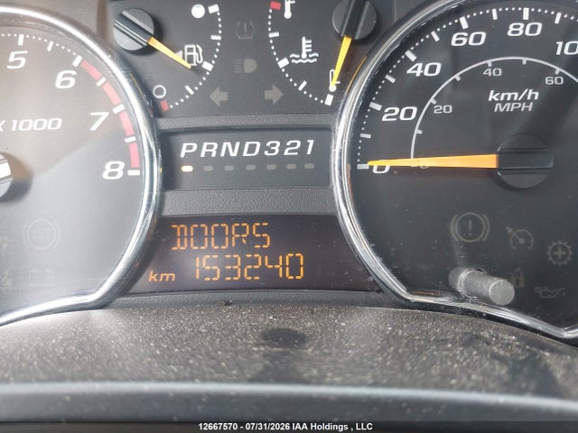 Продаж на аукціоні авто 2010 Gmc Canyon Sle, vin: 1GTESDD92A8116755, номер лоту: 12667570