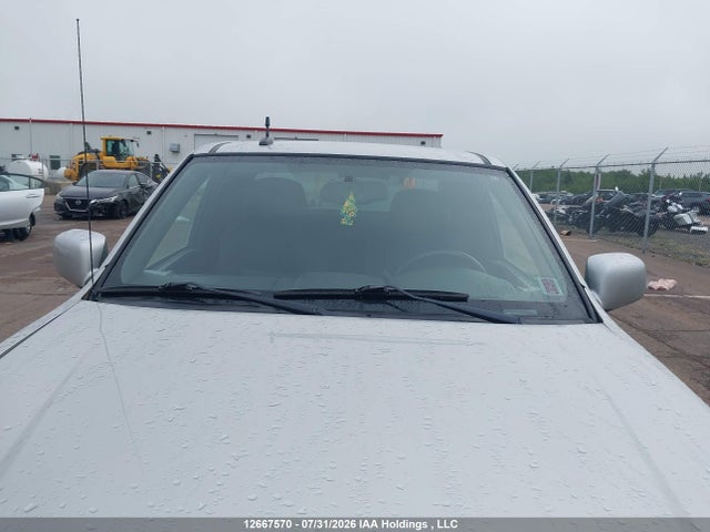Продаж на аукціоні авто 2010 Gmc Canyon Sle, vin: 1GTESDD92A8116755, номер лоту: 12667570