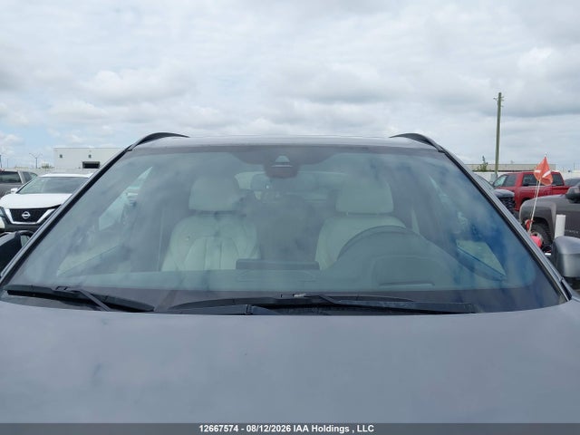 5UXKR0C54E0C27030 BMW X5 35i