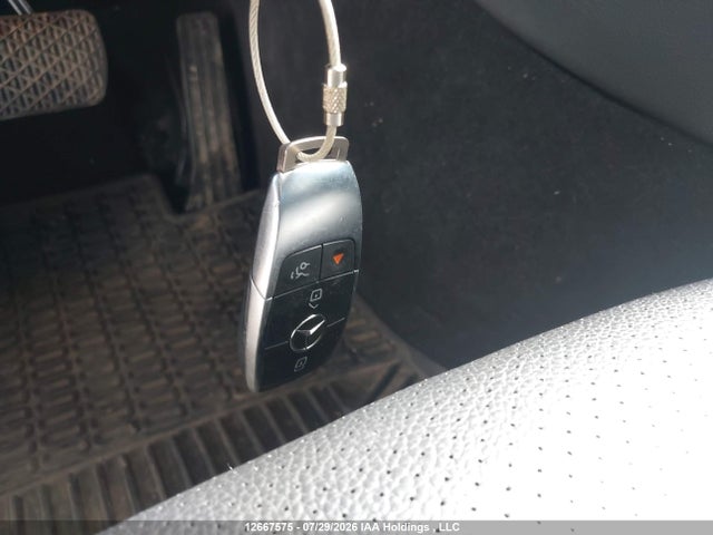 Mercedes-Benz C 300 4matic 2020 55SWF8EB7LU334919 Image 11