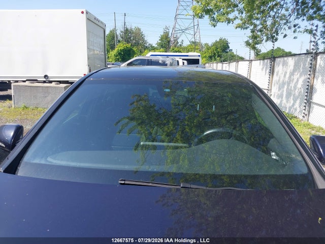 Mercedes-Benz C 300 4matic 2020 55SWF8EB7LU334919 Image 16