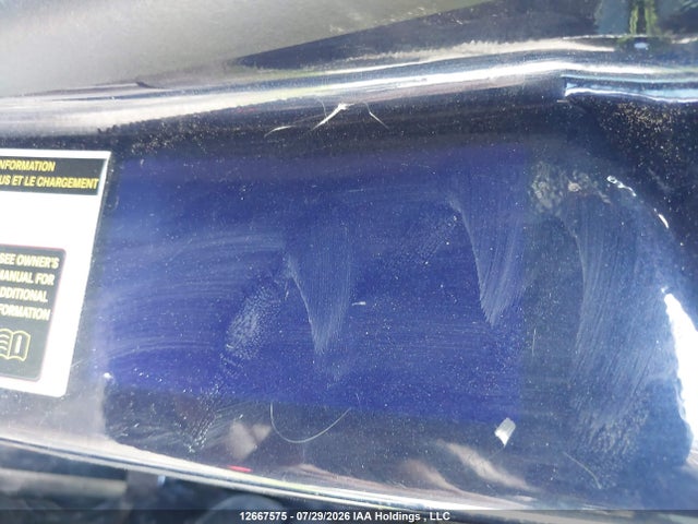 Mercedes-Benz C 300 4matic 2020 55SWF8EB7LU334919 Image 9