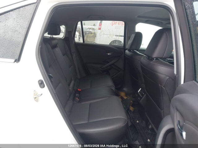 Продажа на аукционе авто 2017 Acura Rdx Tech, vin: 5J8TB4H54HL802691, номер лота: 12667576