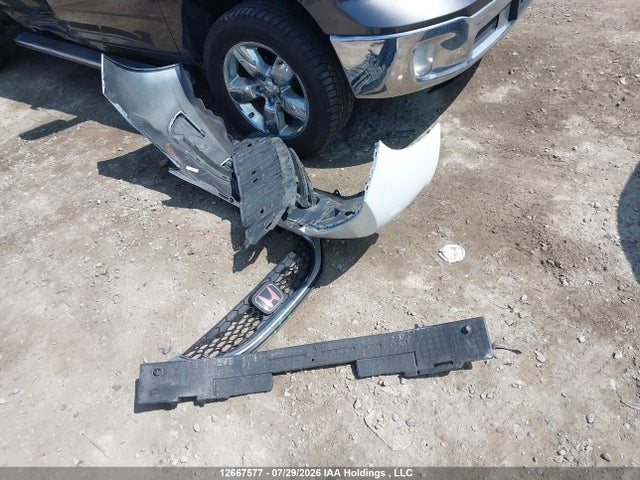 Honda Civic Lx 2015 2HGFB2F40FH022127 Image 12