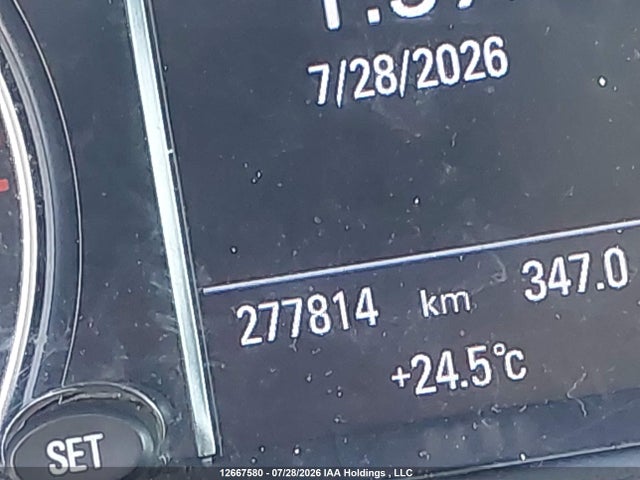 Продаж на аукціоні авто 2010 Audi Q5 3.2 Premium, vin: WA1LKCFP6AA036374, номер лоту: 12667580