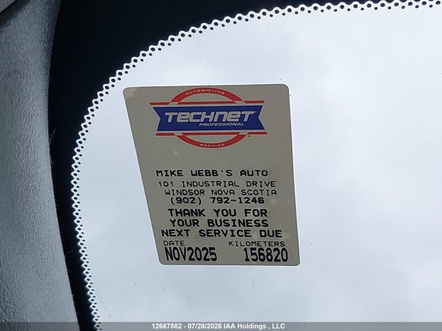 12667582 :رقم المزاد ، 2HKRW1H28LH000109 vin ، 2020 Honda Cr-v Lx مزاد بيع