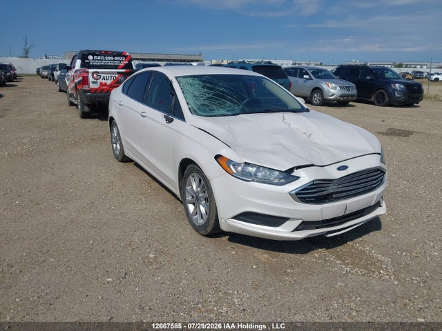 2017 3FA6P0HD3HR106294 main image