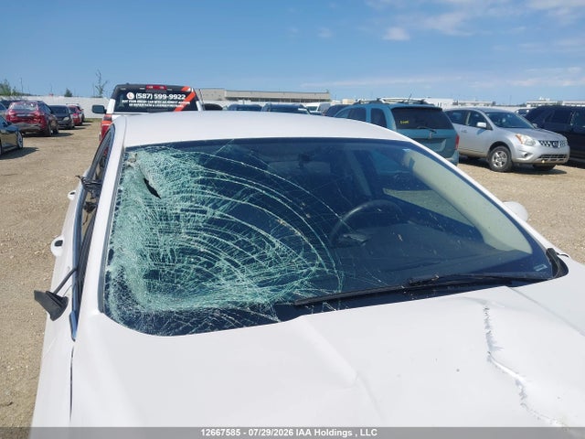 Ford FUSION SE 2017 3FA6P0HD3HR106294 Image 16
