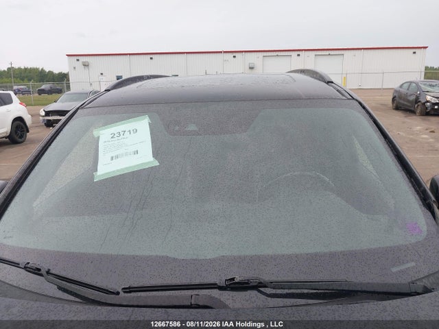 Honda Pilot Black Edition 2019 5FNYF6H02KB501730 Image 18
